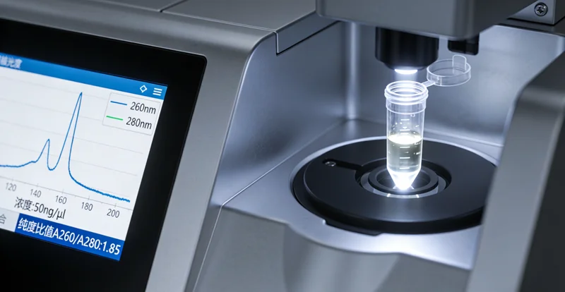 桂林家庭在户外讨论健康规划