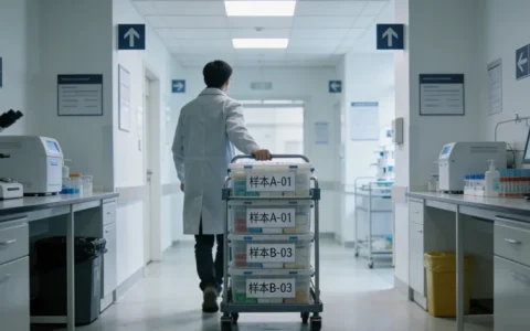 邓州乳腺癌易感基因Panel基因检测的地址在哪里？详细地址