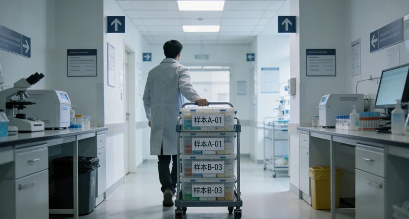 邓州女性家庭聚会探讨乳腺健康遗