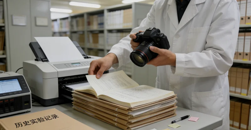 绘制家族健康树示意图麻城