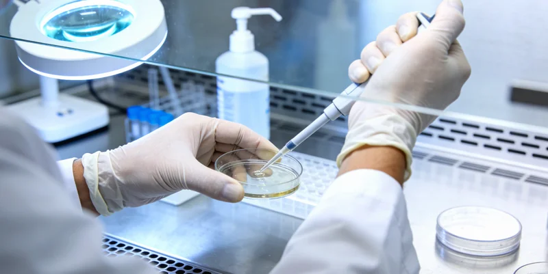 宜昌家庭共同关注健康管理预防筛