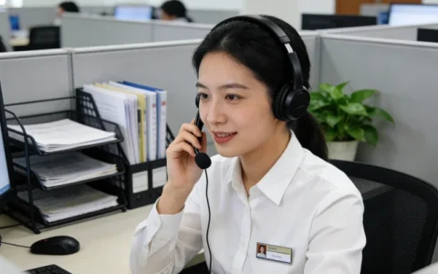 潜江CDH1变异解读基因检测检测机构