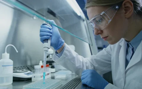 榆林HCM基因检测机构选择指南：看完就懂