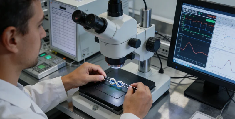 广州三甲医院多学科团队讨论NF