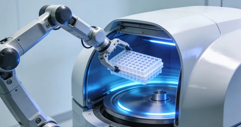 保山家庭定期健康随访管理