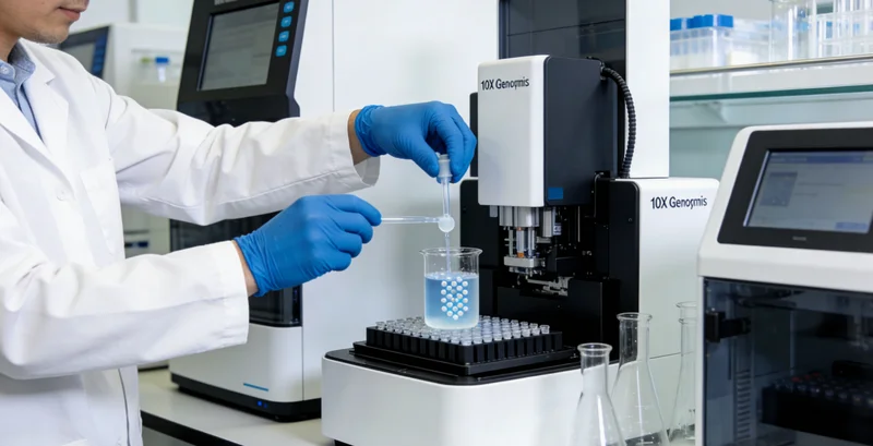 科右中旗医院肠镜检查设备