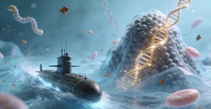 信宜儿童皮肤牛奶咖啡斑检查示意