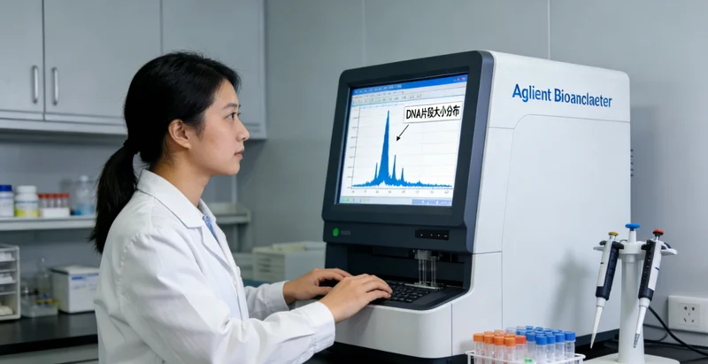 廊坊家庭沟通BRCA基因检测结