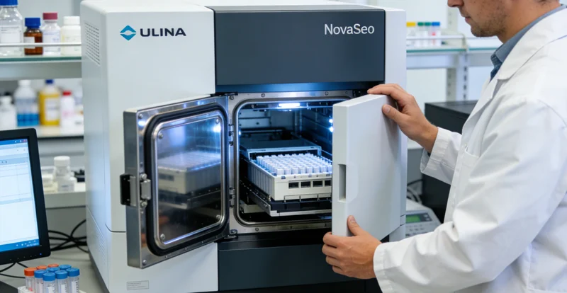 滁州女性积极规划健康未来充满希