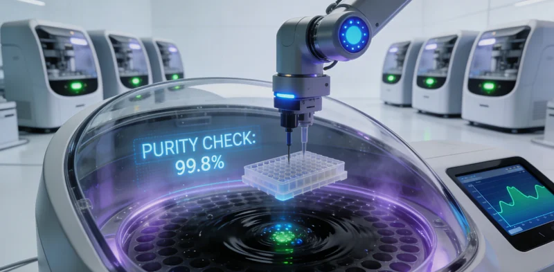 果洛州家庭健康管理与定期筛查概