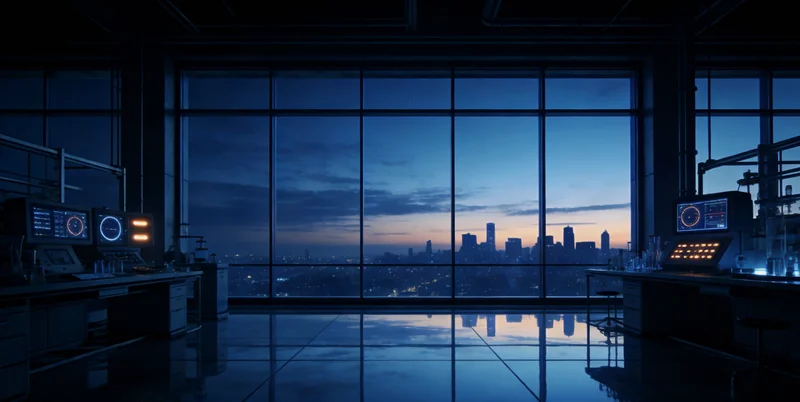 黄石本地医院进行基因检测抽血采