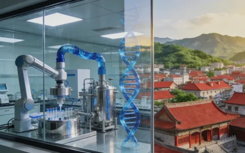 怀仁MEN综合征基因检测可靠公司合集：地址指引