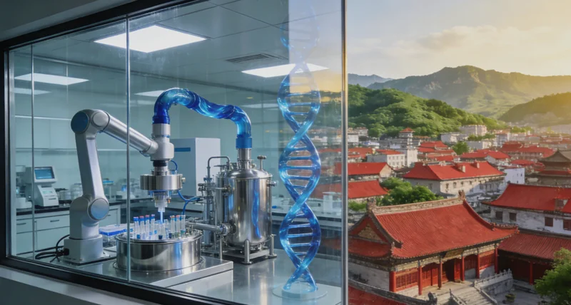 怀仁家庭围坐讨论家族健康史