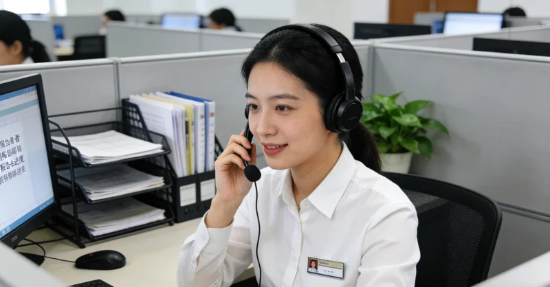 海安家庭进行遗传性肿瘤风险评估