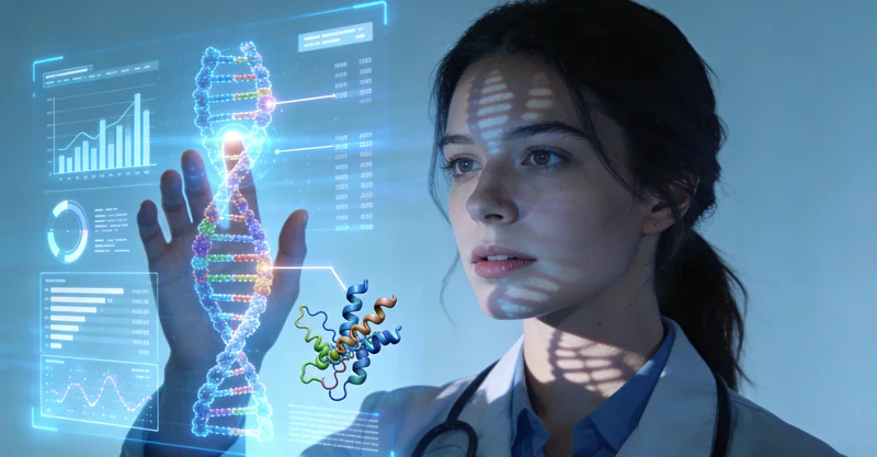 福清家庭健康管理支持