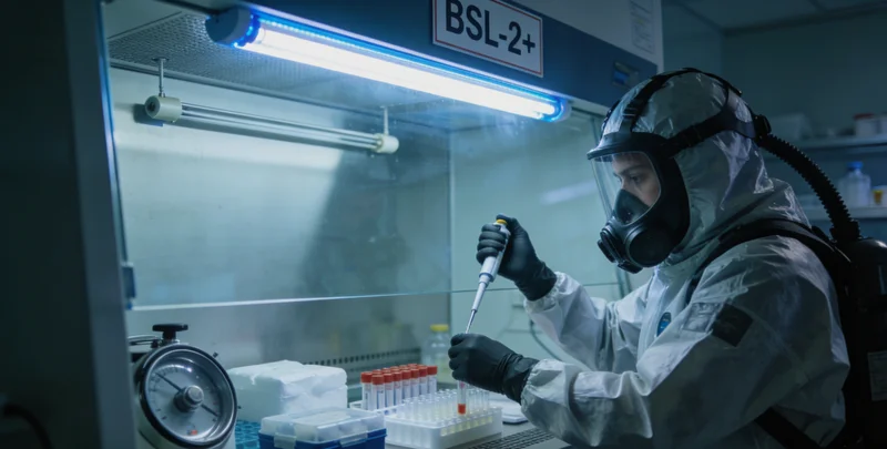 昌吉职业白领女性健康生活