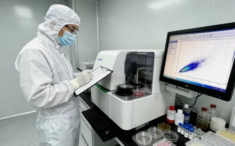 阿盟本地TP53基因检测办理机构一览：机构地址