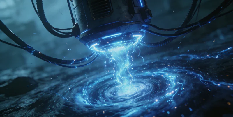 潜江牧业劳动者健康管理案例