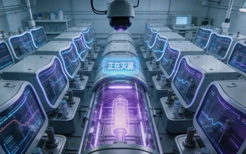 日照LKB1基因检测机构信息汇总