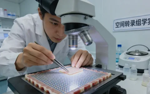 大连专业肠镜筛查频率基因检测机构名单：最新地址指引