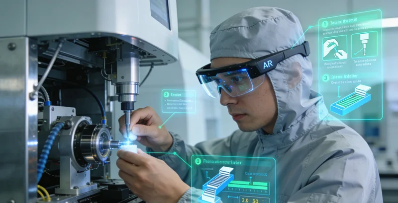 银川女性进行乳腺超声检查预防筛