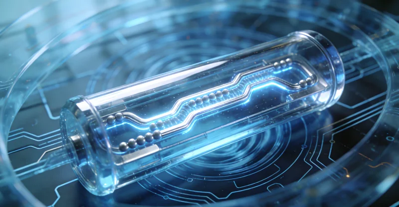 任丘高危人群进行定期结肠镜检查