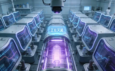 常德子宫内膜癌林奇基因检测机构最新排名（2026）