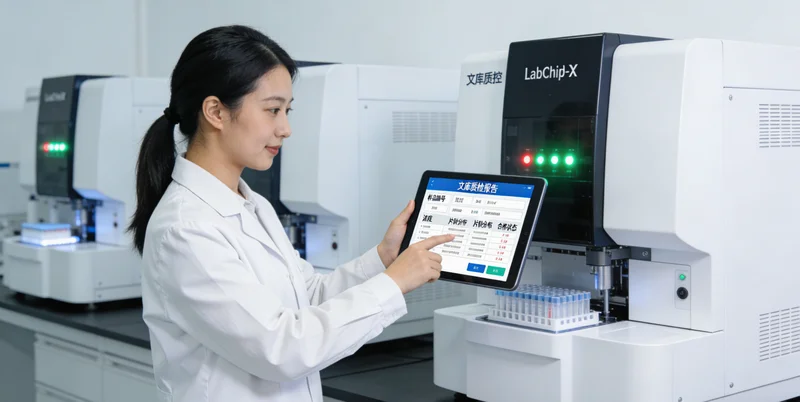 兴义儿童口周色素斑点观察