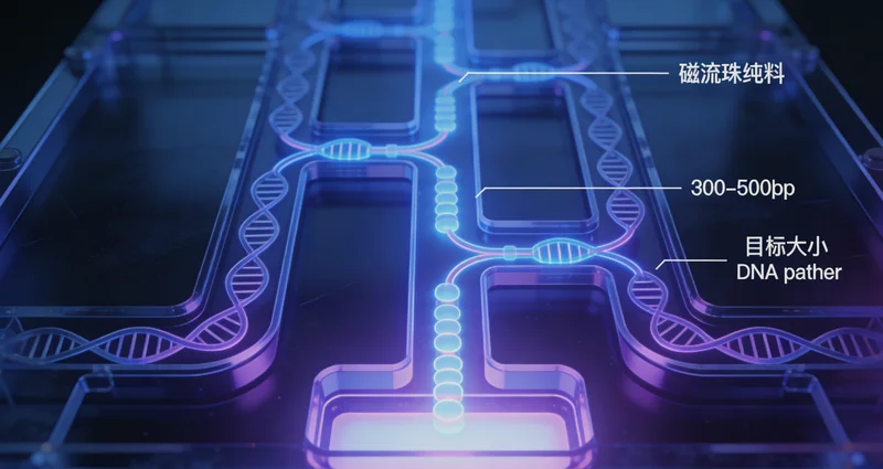 惠州儿童检查视力家庭陪伴