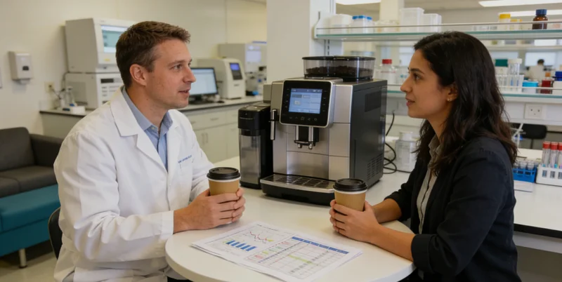 乌鲁木齐家庭制定癌症筛查计划