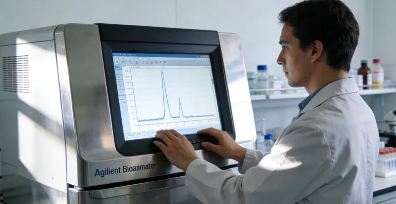 泸水女性进行乳腺健康检查