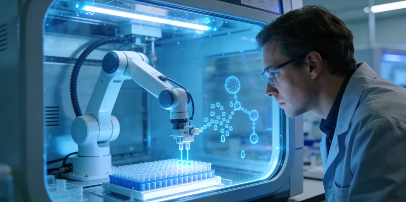 长垣健康科普内分泌腺体解剖示意