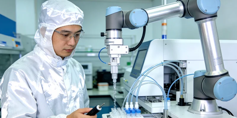 广州家庭共同制定健康计划