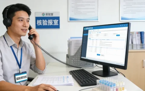 恩平BARD1基因检测本地中心最新名录与地址查询