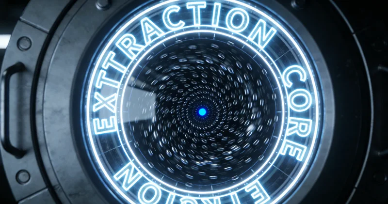 敦化女外卖骑手刘女士忙碌工作场