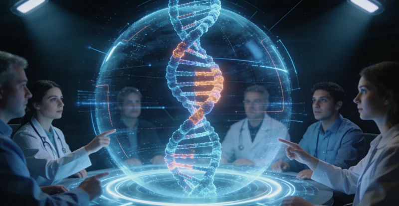 新沂RB康复儿童健康成长-希望