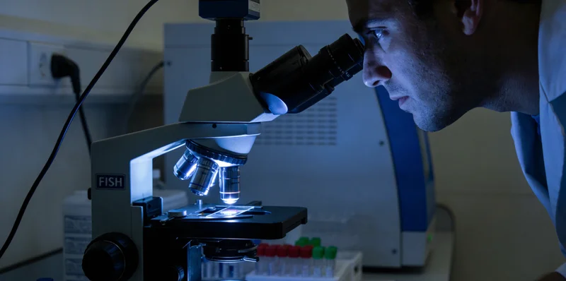 南宁医院肠镜检查与肠道健康管理