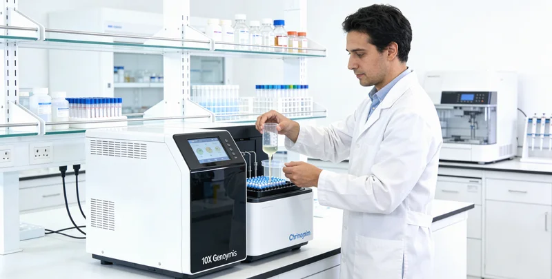 深圳年轻人进行定期健康体检与肠