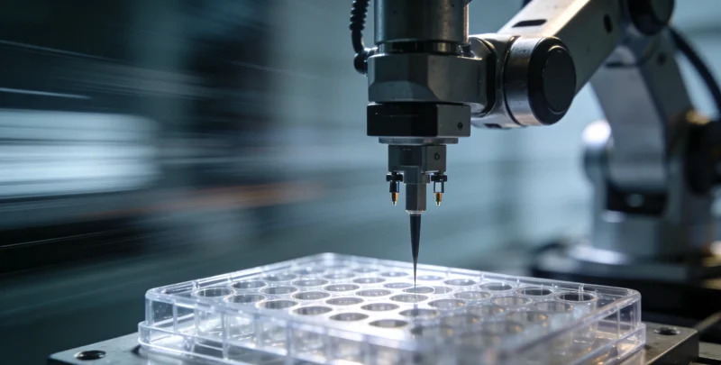 通化女性面临健康决策时的思考