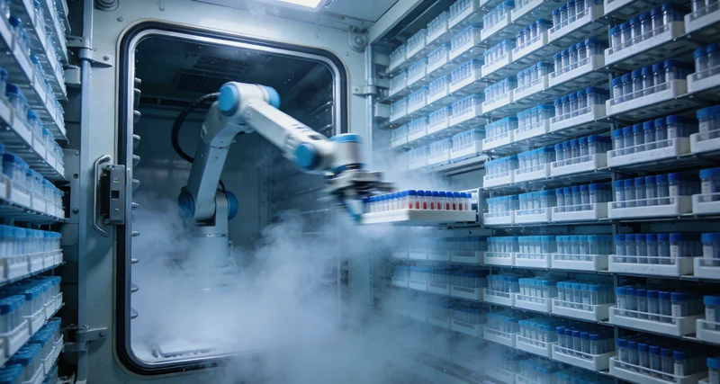 本溪母女坦诚沟通遗传健康信息与