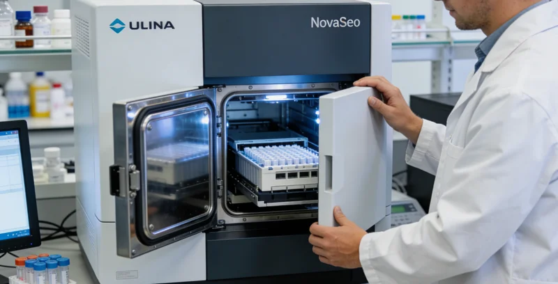 彭州一家人在河边或公园散步背影