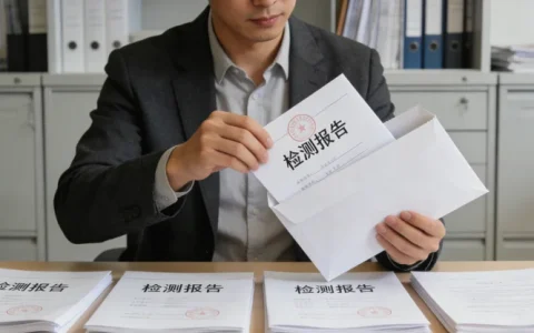 凉山州预防性胃切除基因检测业务受理中心