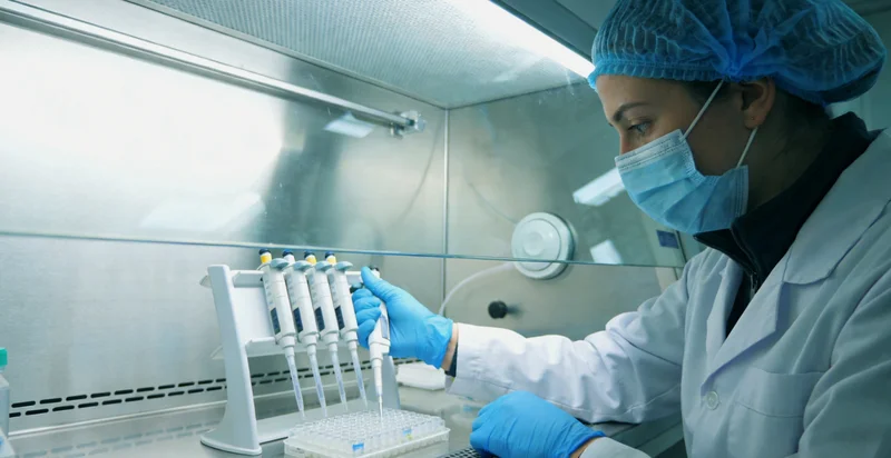 黄冈市民医院咨询甲状腺RET基