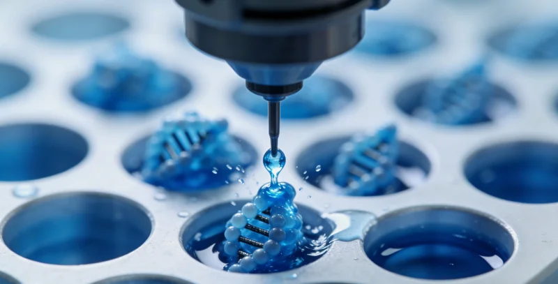 北京眼科医生讲解视网膜与RB基