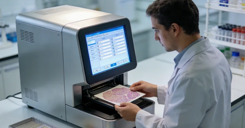 榆树年长女性得知阴性结果后与家