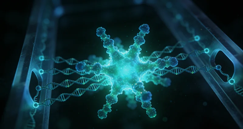 延安年轻女性进行健康管理积极面