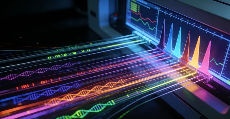 华亭家庭成员温馨沟通健康话题