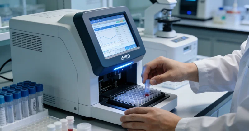 惠州遗传咨询门诊医生与患者沟通