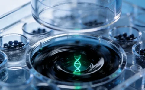 赤水黑斑息肉综合征基因检测地址电话大全（最新版）