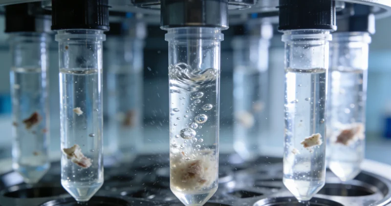 东乌旗家庭成员围坐讨论健康话题